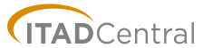 ITADCentral