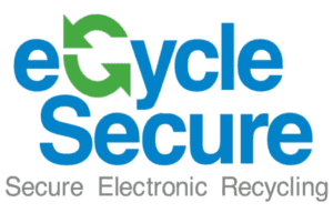 ecyclesecure