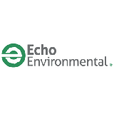 Echo Environmental