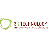 3R Technology